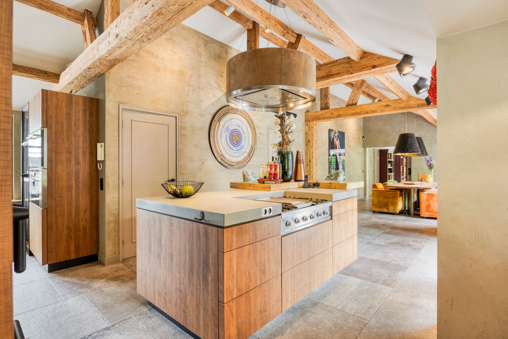 Foto 36 van Achttienhontpad 4