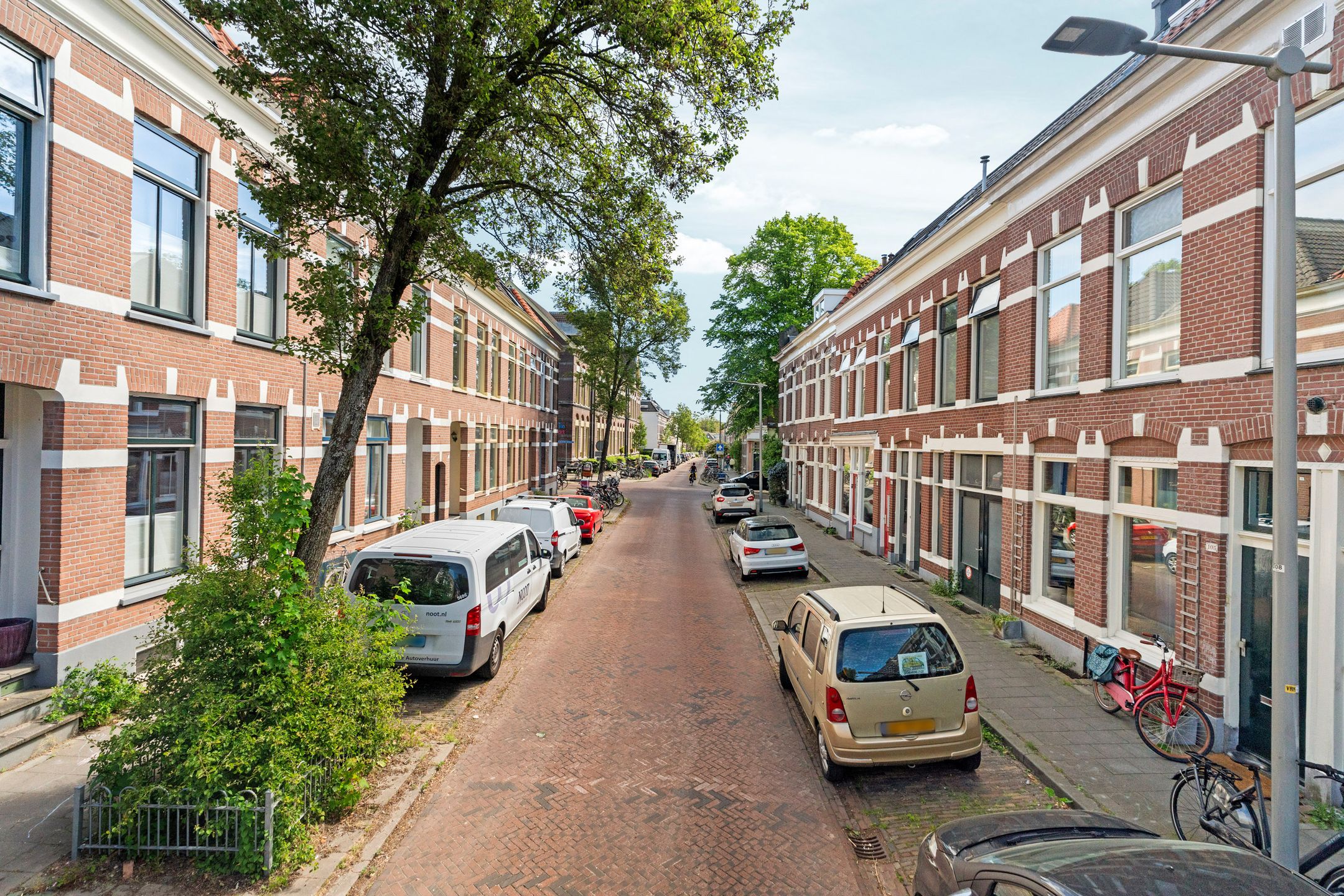 Foto 33 van Sloetstraat 97
