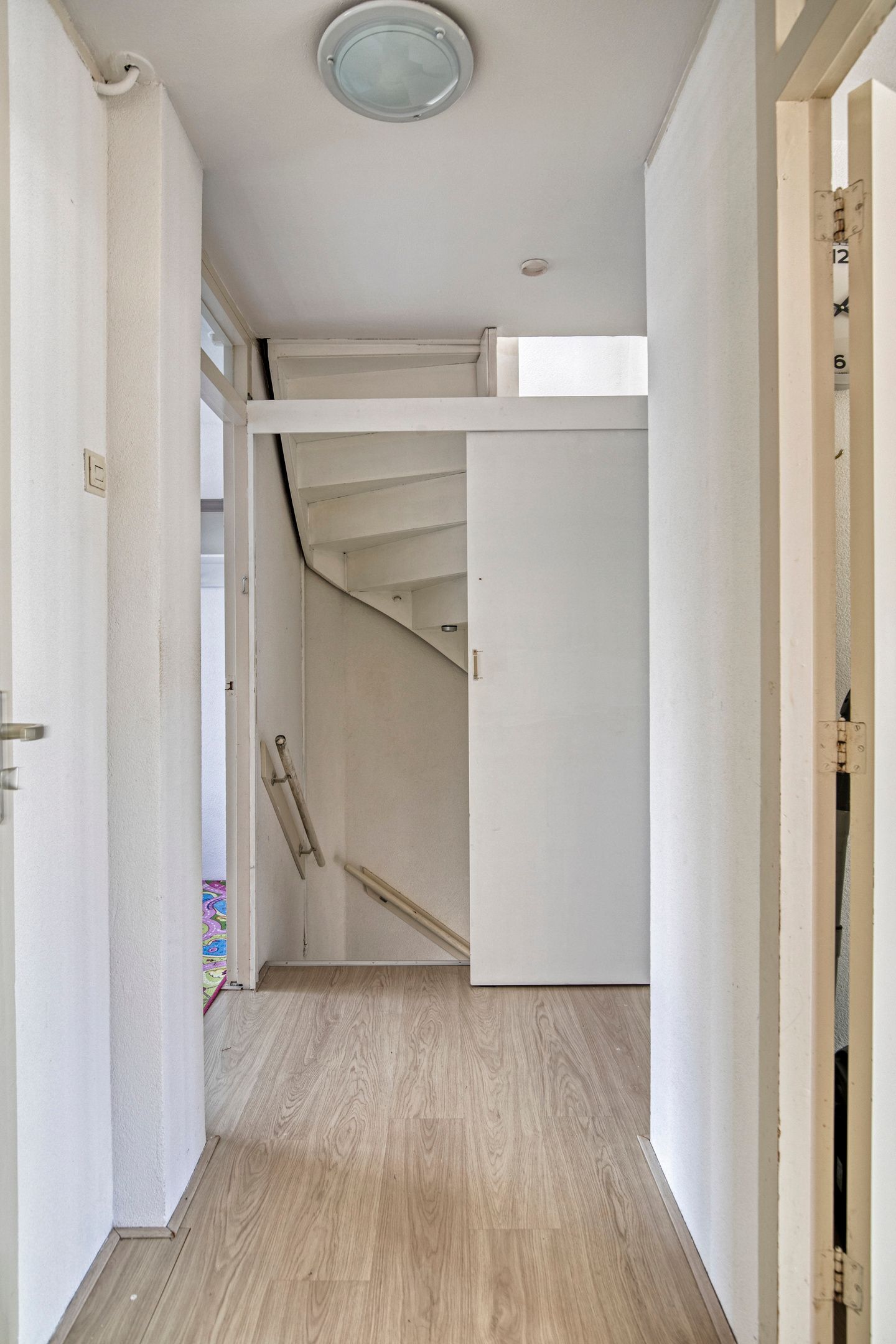 Foto 14 van Beethovenlaan 178