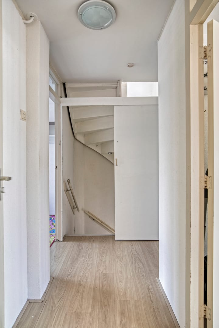 Foto 14 van Beethovenlaan 178