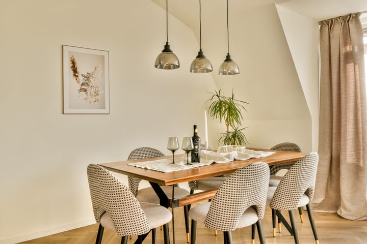 Foto 8 van 's-Gravendijkwal 114-D