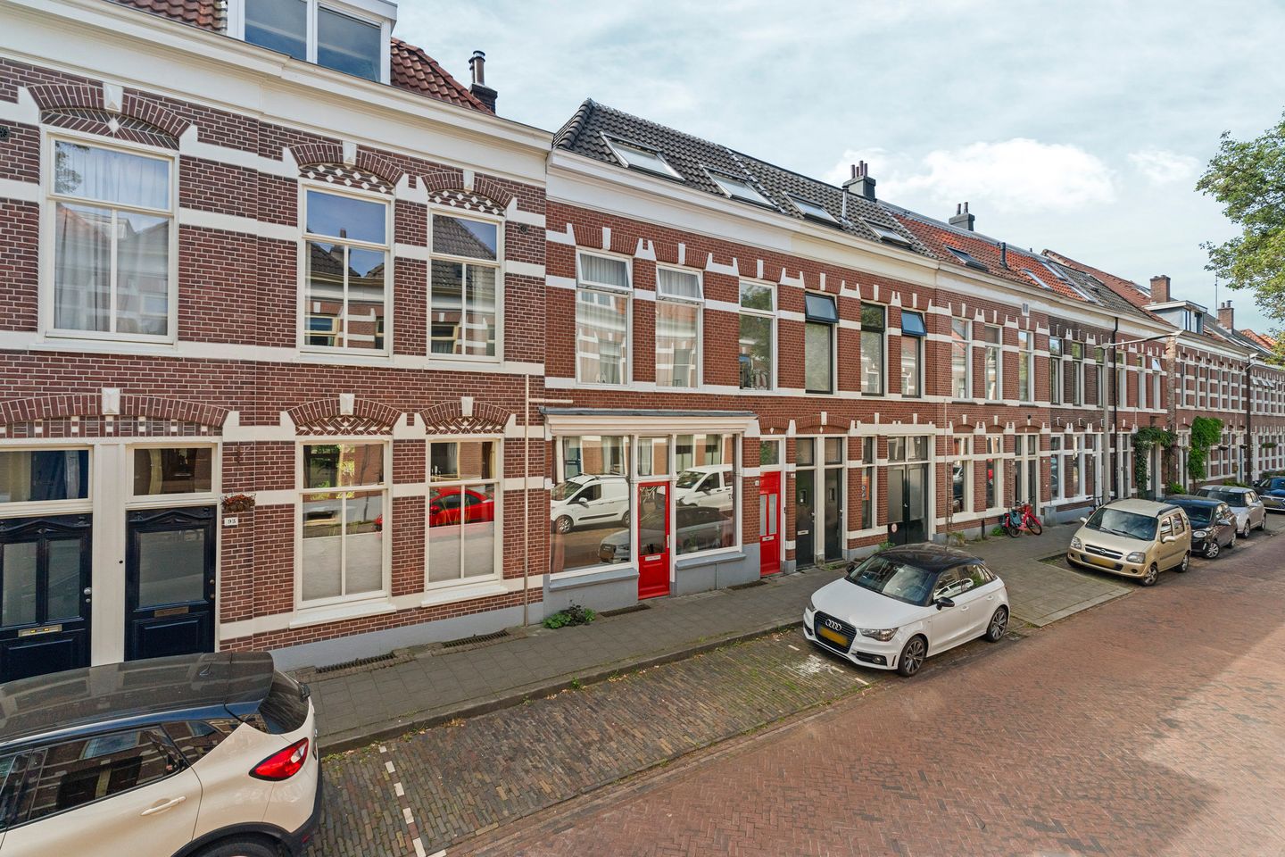 Foto 34 van Sloetstraat 97