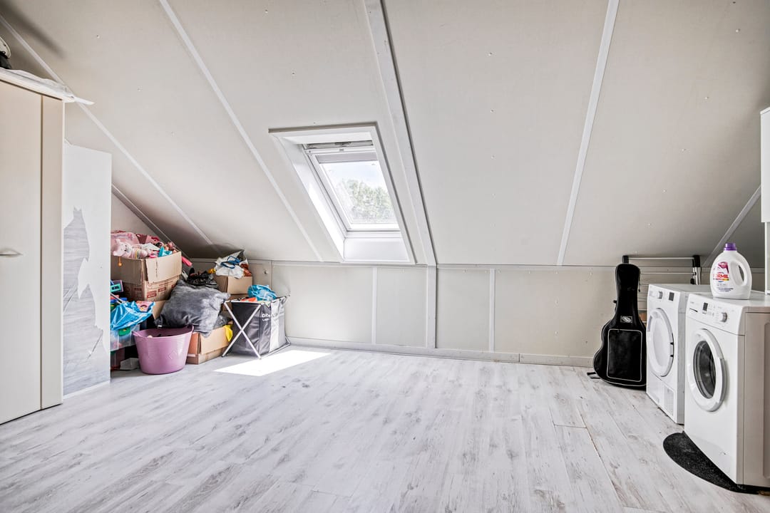 Foto 22 van Beethovenlaan 178