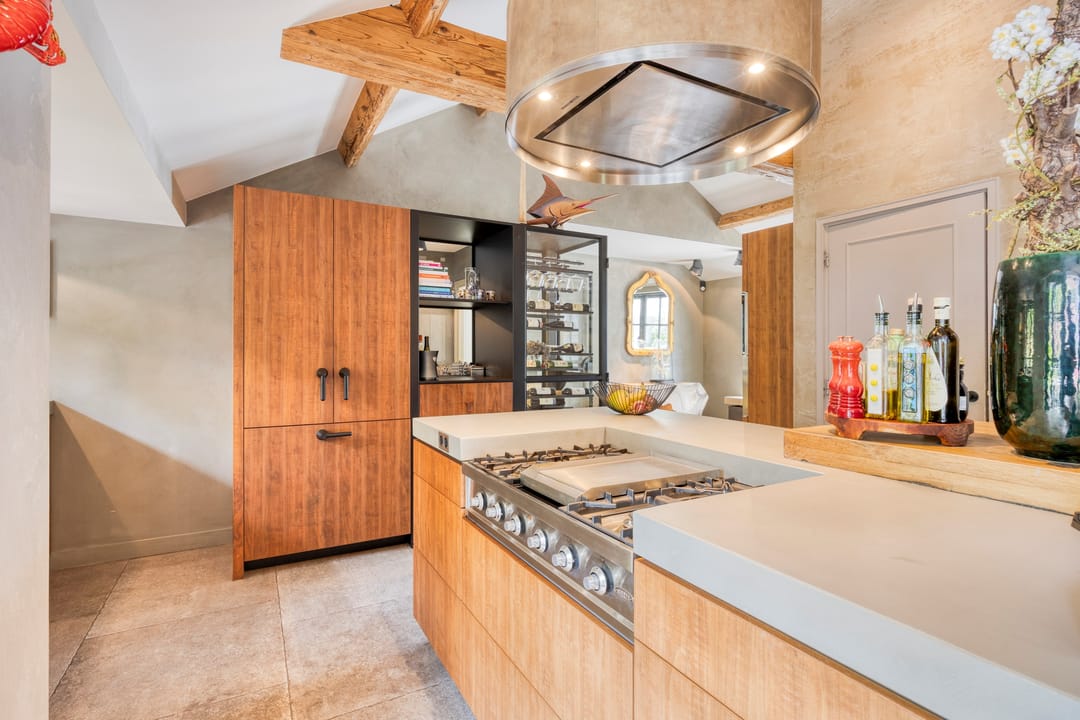 Foto 37 van Achttienhontpad 4