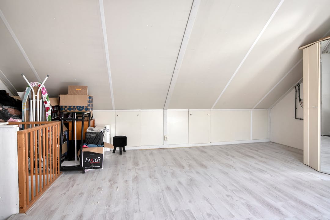 Foto 23 van Beethovenlaan 178