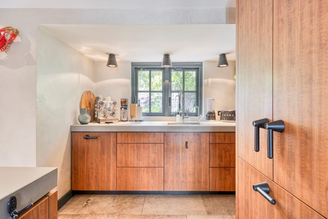 Foto 38 van Achttienhontpad 4