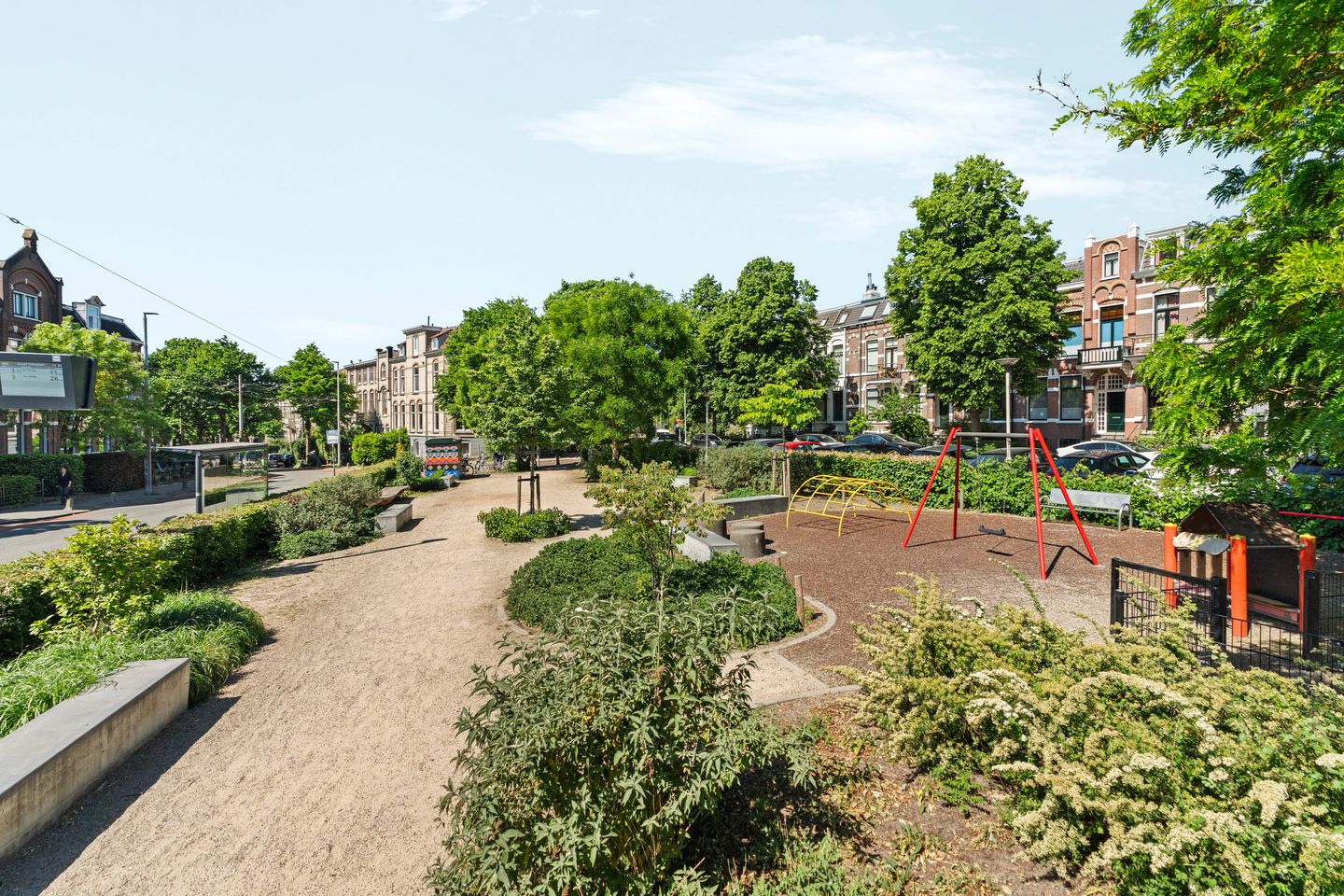 Foto 35 van Sloetstraat 97