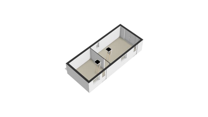 Foto 60 van Wijkstraat 128