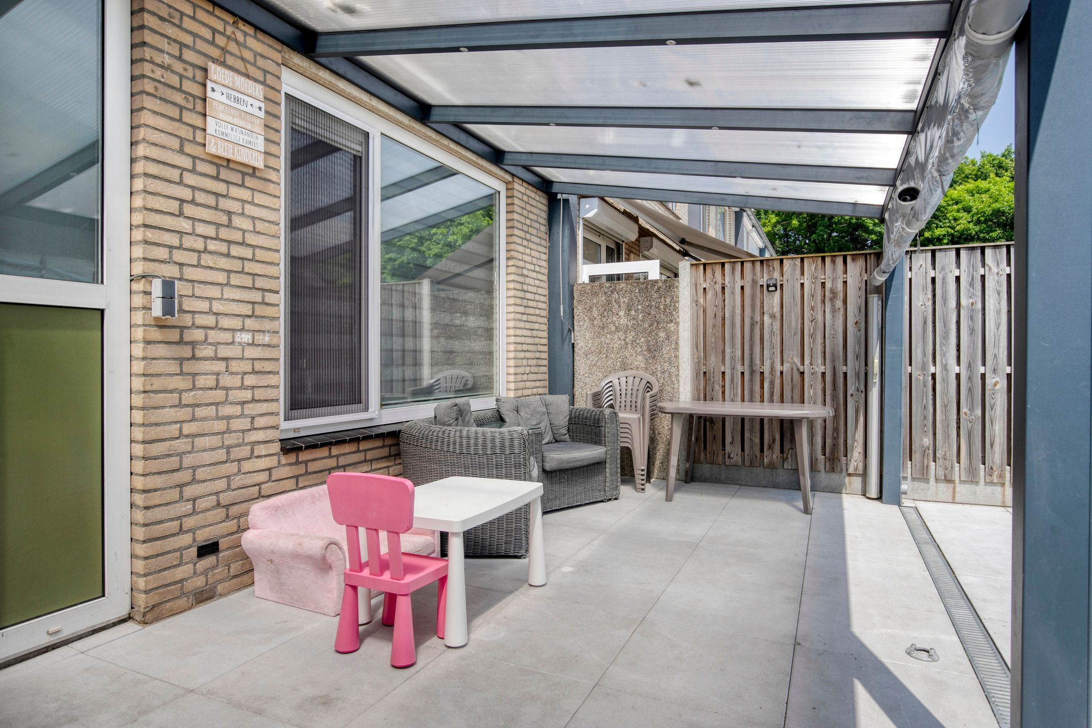 Foto 24 van Beethovenlaan 178