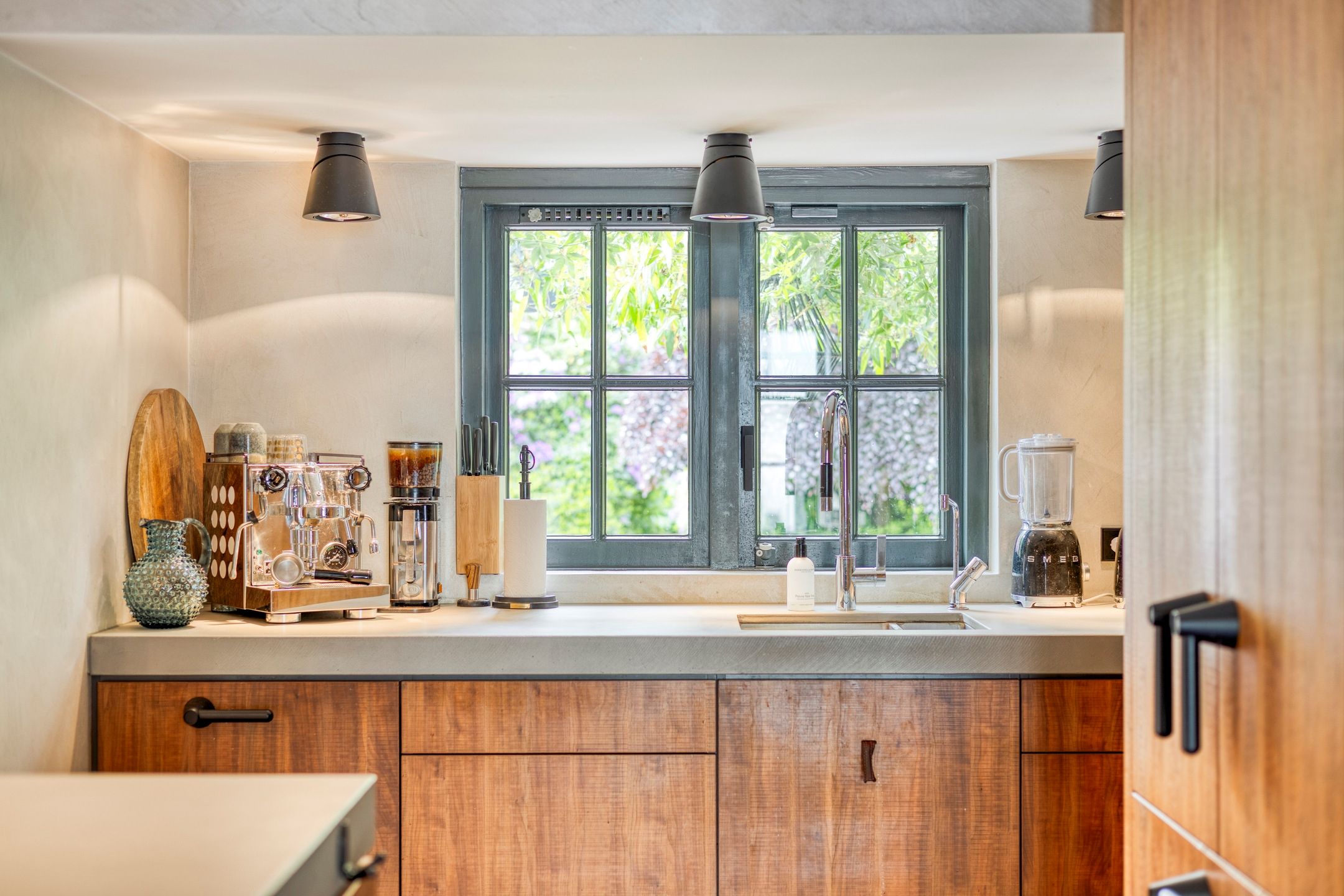 Foto 39 van Achttienhontpad 4