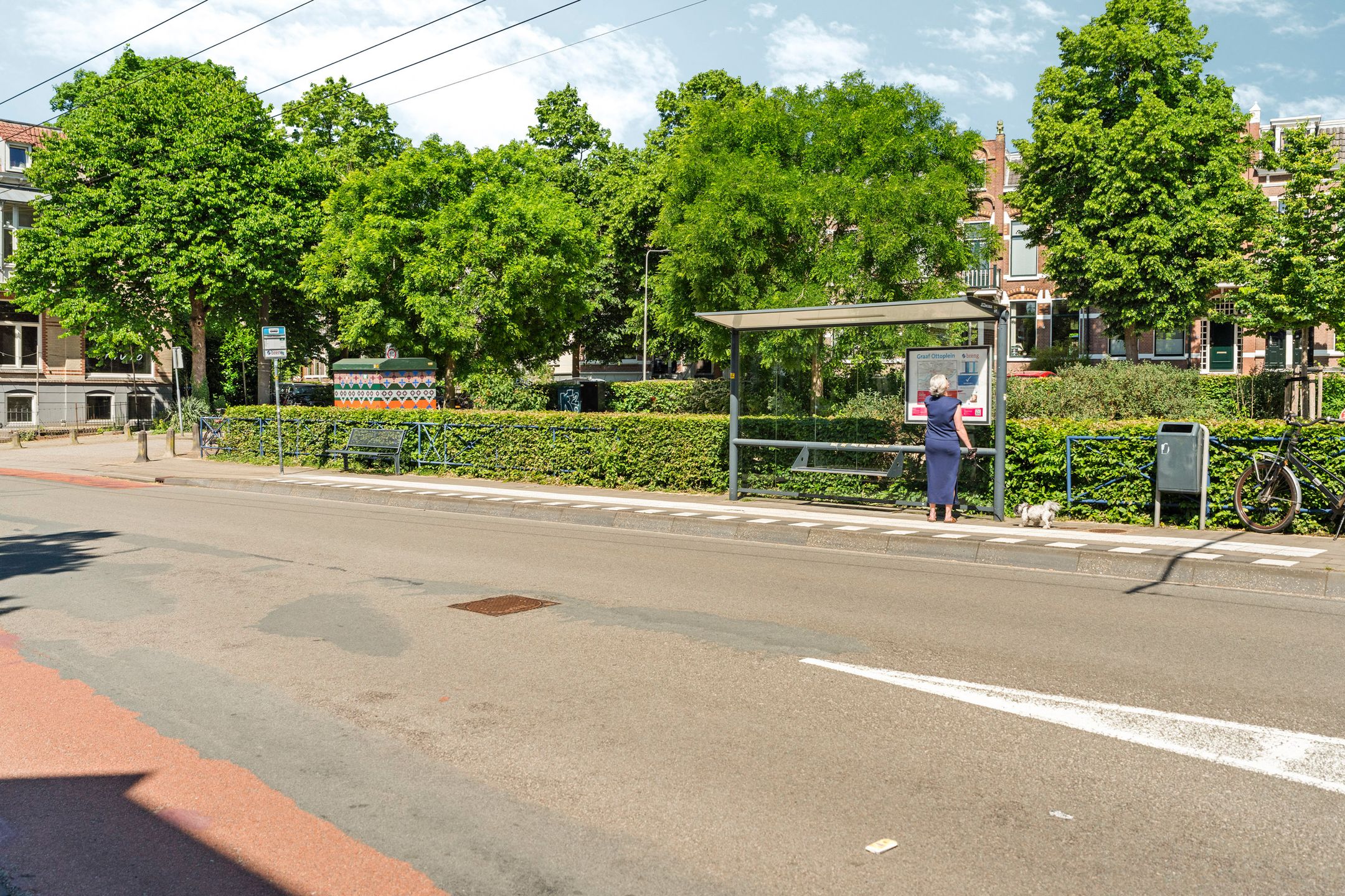 Foto 36 van Sloetstraat 97