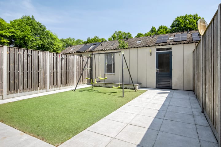 Foto 25 van Beethovenlaan 178