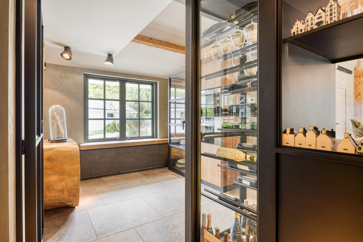 Foto 40 van Achttienhontpad 4