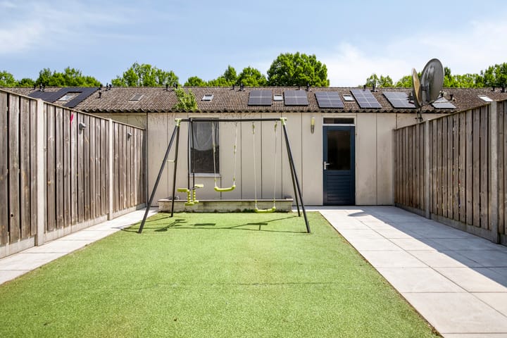 Foto 26 van Beethovenlaan 178