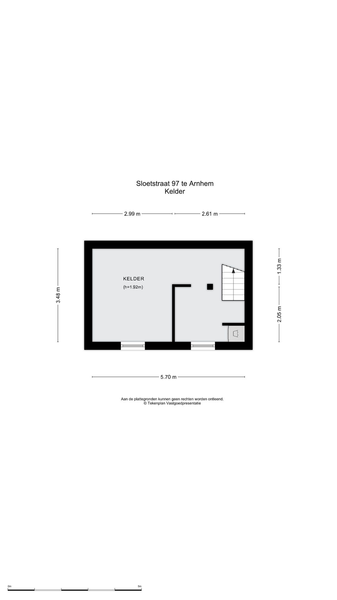 Foto 38 van Sloetstraat 97