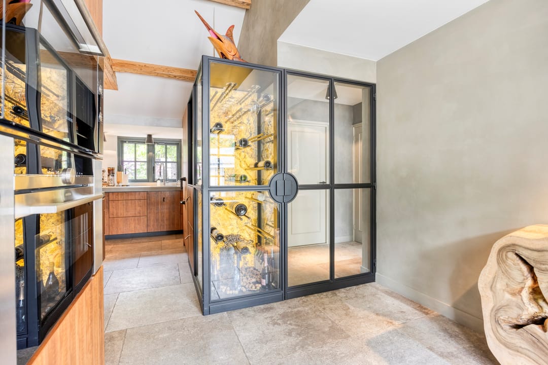 Foto 41 van Achttienhontpad 4