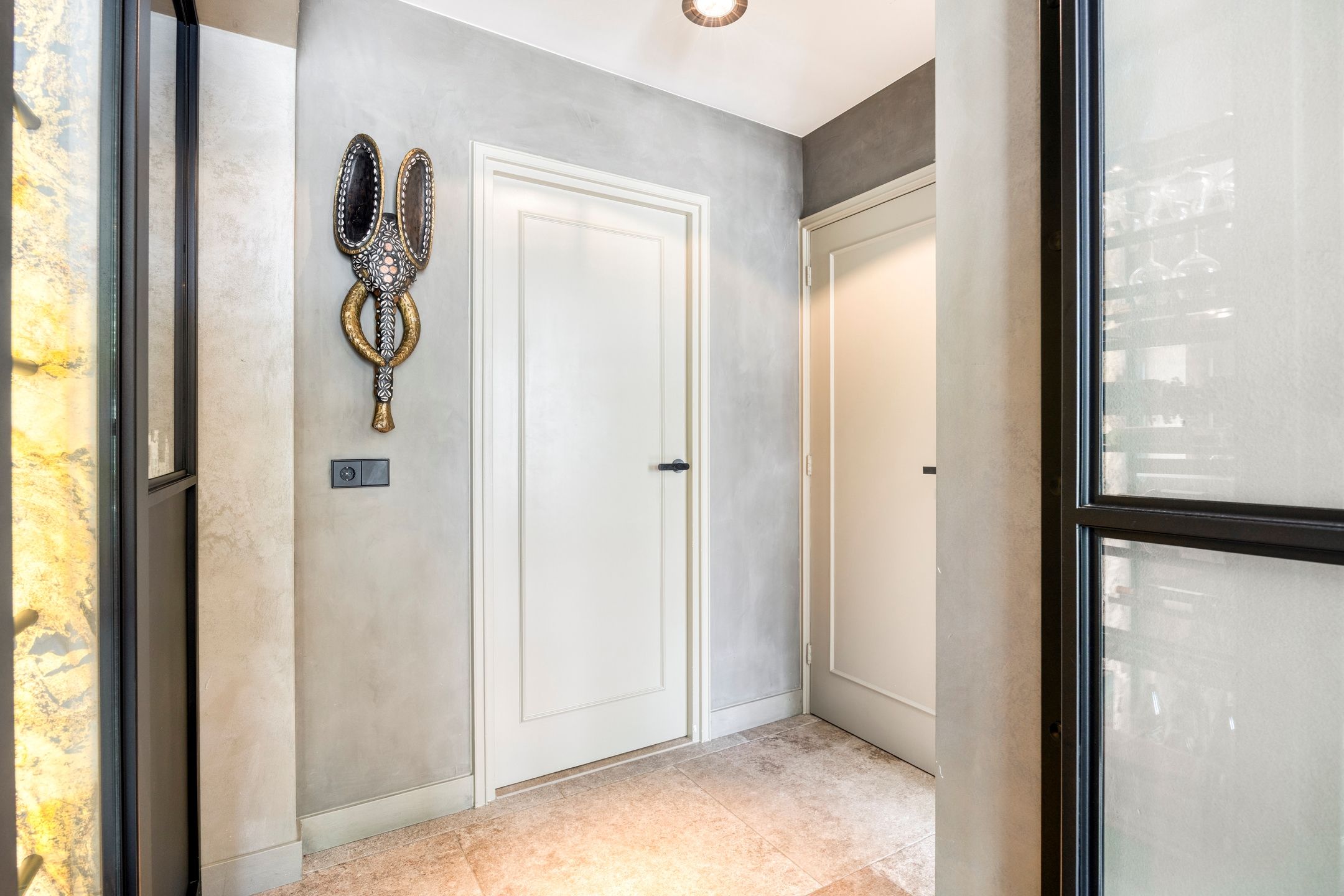 Foto 42 van Achttienhontpad 4