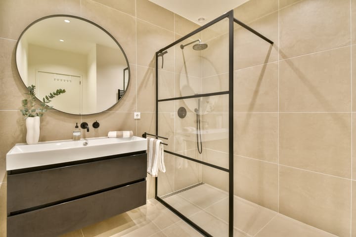 Foto 13 van 's-Gravendijkwal 114-D