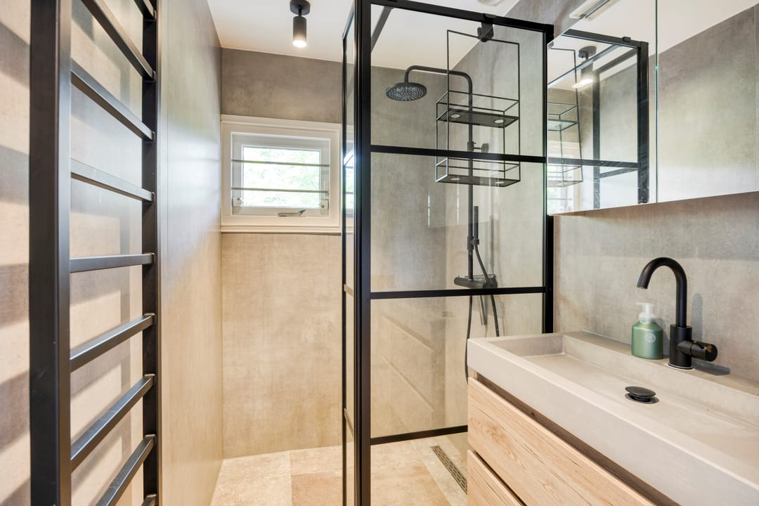 Foto 43 van Achttienhontpad 4