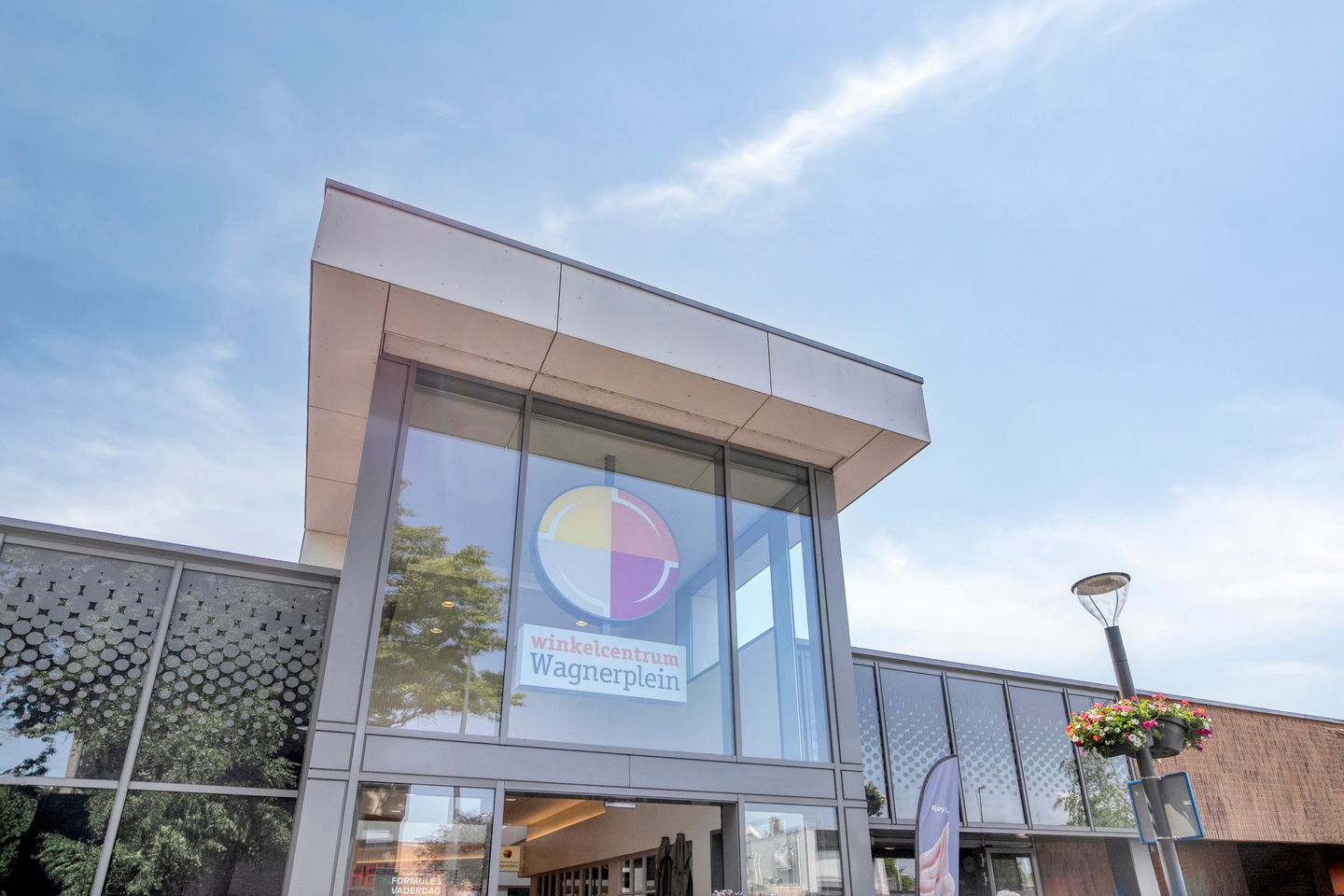 Foto 29 van Beethovenlaan 178