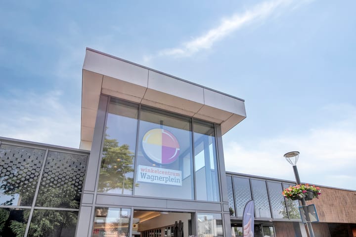 Foto 29 van Beethovenlaan 178