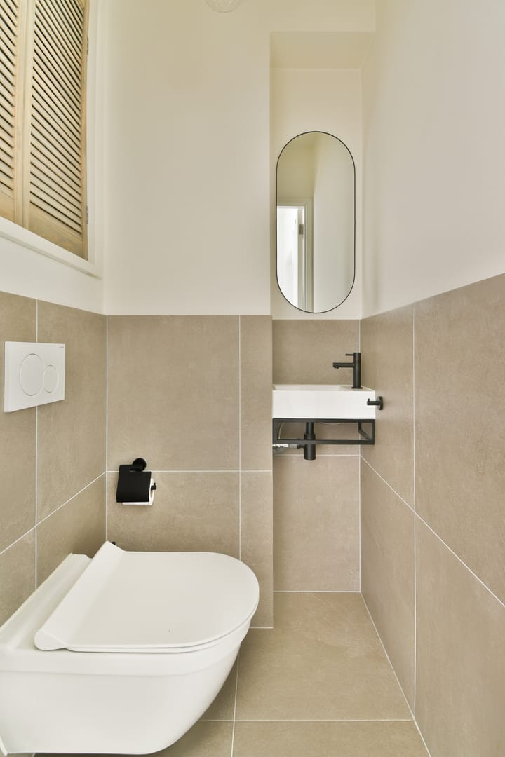 Foto 15 van 's-Gravendijkwal 114-D