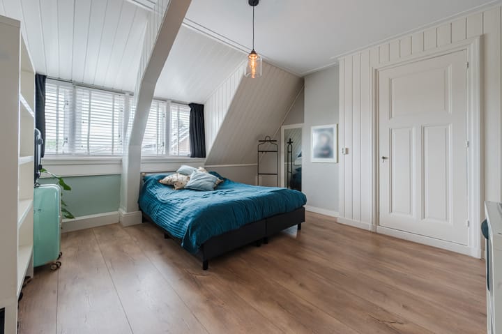 Foto 4 van Burgemeester van Loonstraat 65