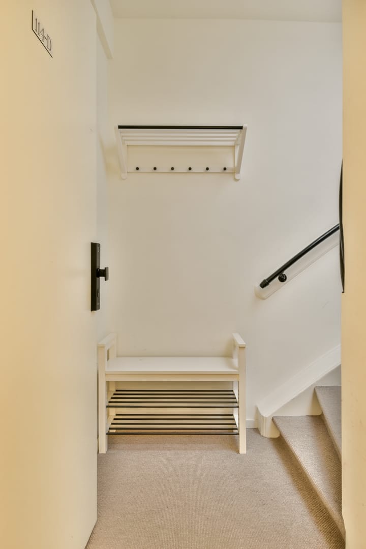 Foto 16 van 's-Gravendijkwal 114-D