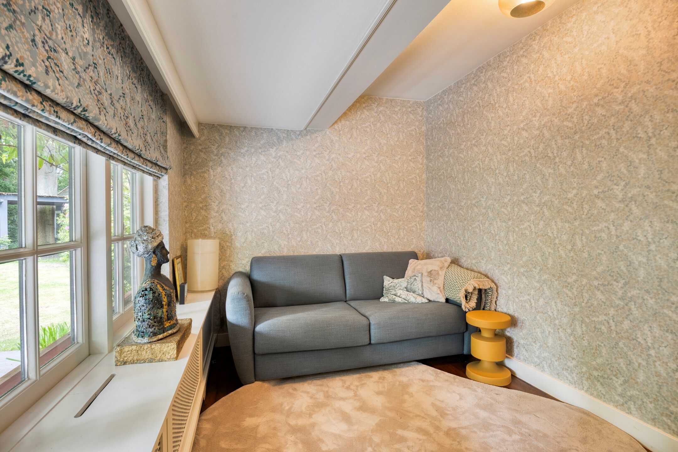 Foto 45 van Achttienhontpad 4