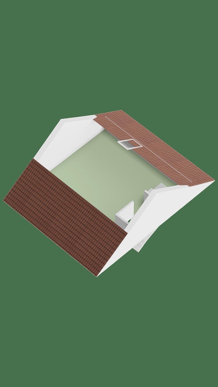 Foto 33 van Beethovenlaan 178