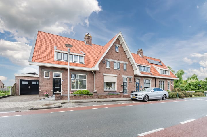 Foto 6 van Burgemeester van Loonstraat 65