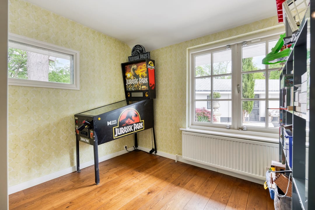 Foto 46 van Achttienhontpad 4