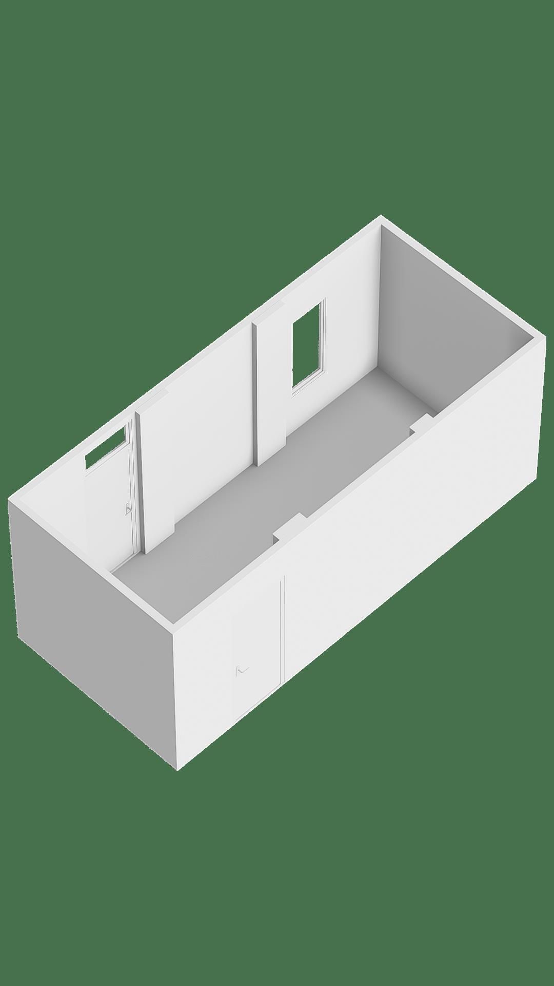 Foto 34 van Beethovenlaan 178