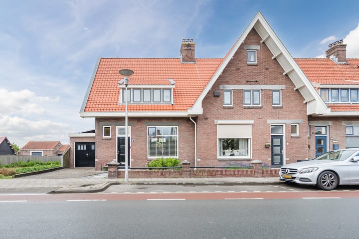 Foto 7 van Burgemeester van Loonstraat 65