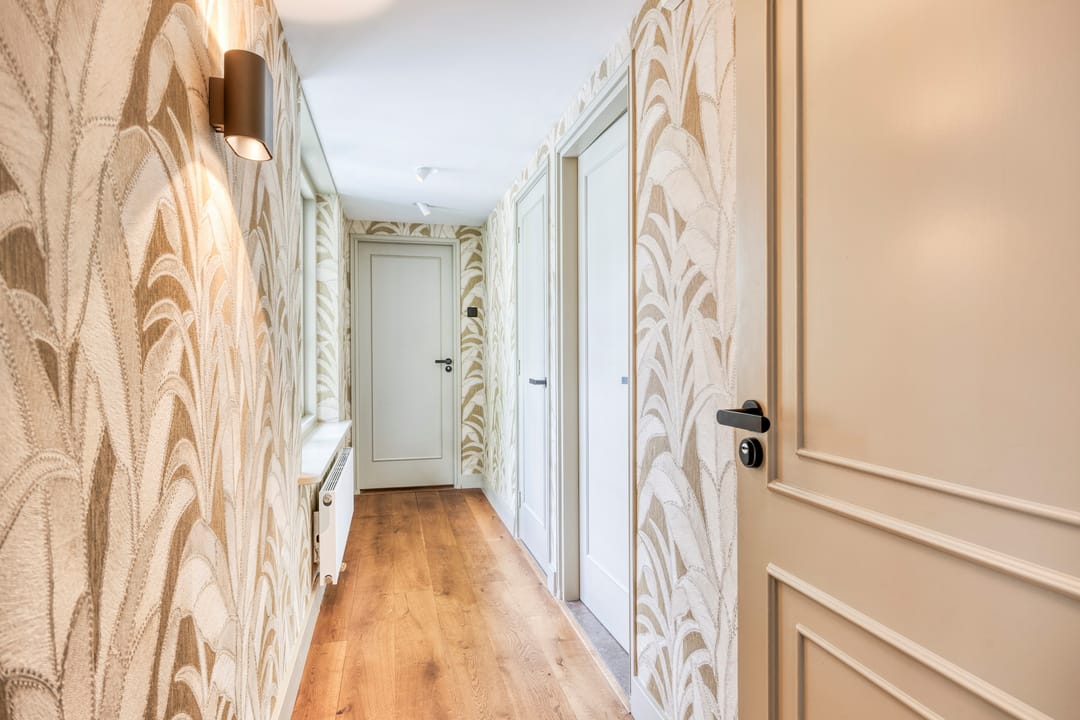 Foto 47 van Achttienhontpad 4