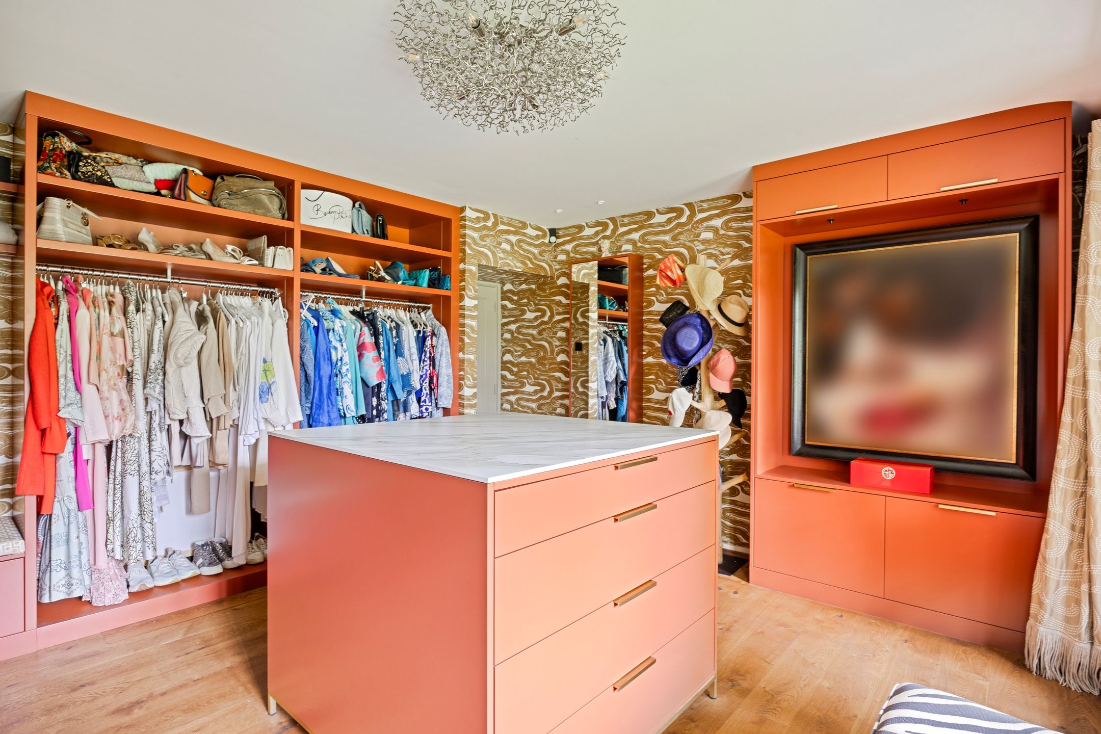 Foto 48 van Achttienhontpad 4