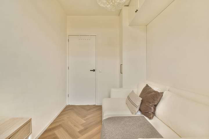 Foto 19 van 's-Gravendijkwal 114-D