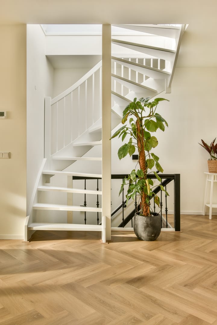 Foto 20 van 's-Gravendijkwal 114-D