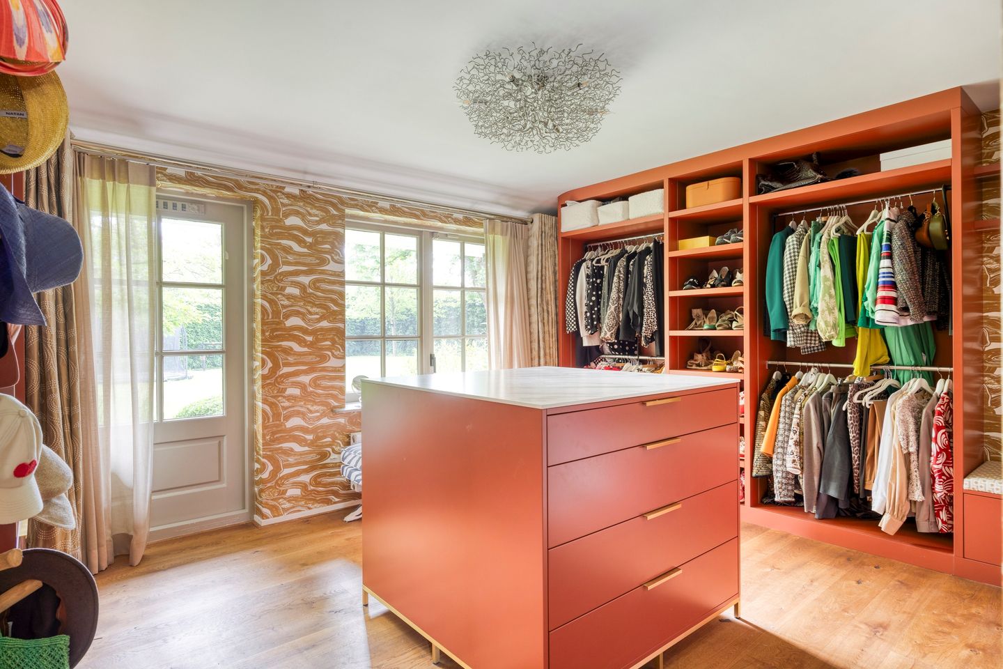 Foto 49 van Achttienhontpad 4