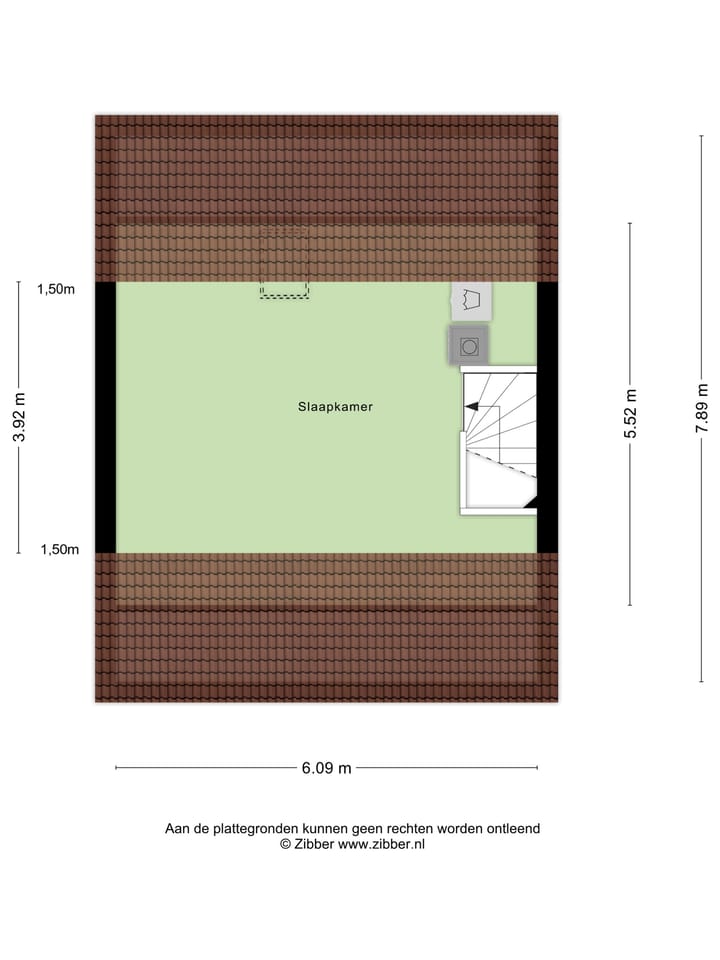 Foto 38 van Beethovenlaan 178