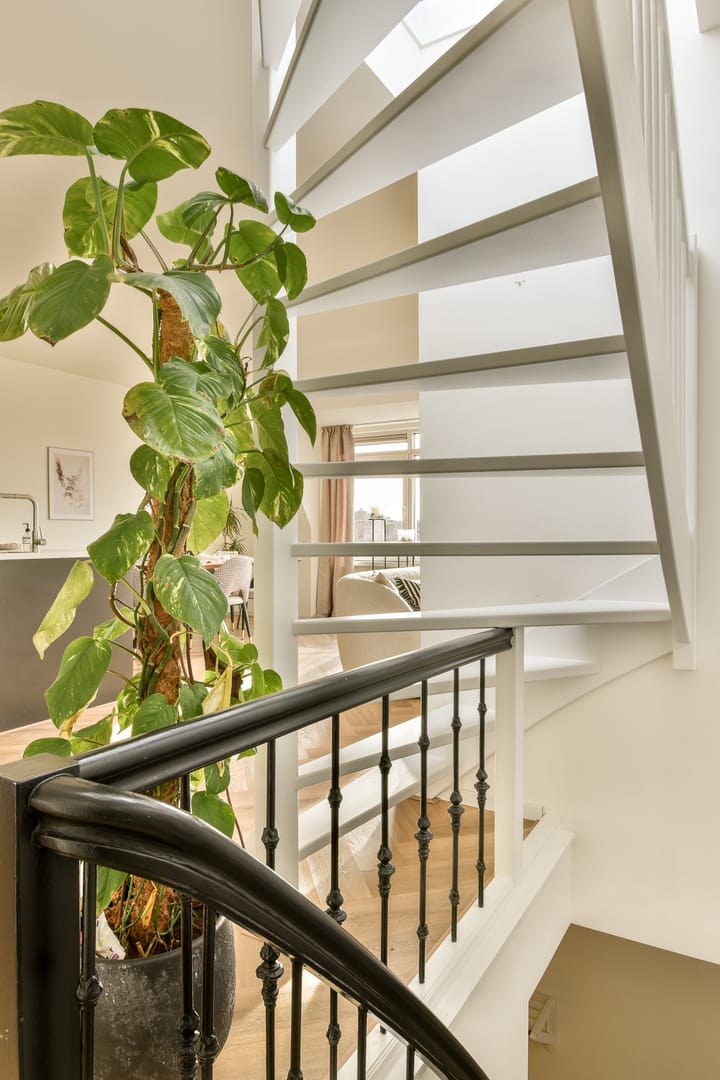 Foto 21 van 's-Gravendijkwal 114-D