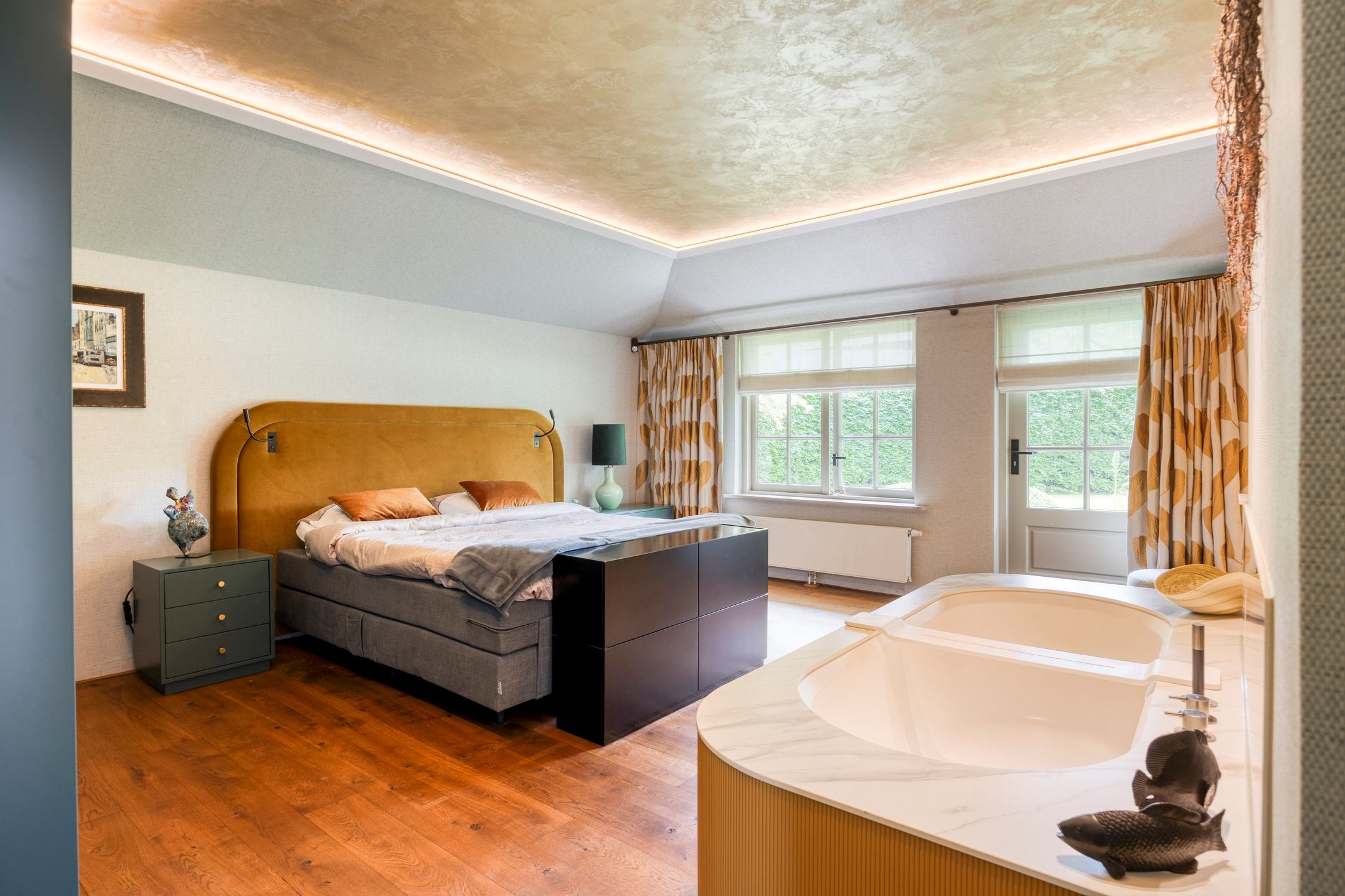 Foto 51 van Achttienhontpad 4