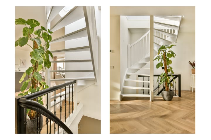 Foto 22 van 's-Gravendijkwal 114-D