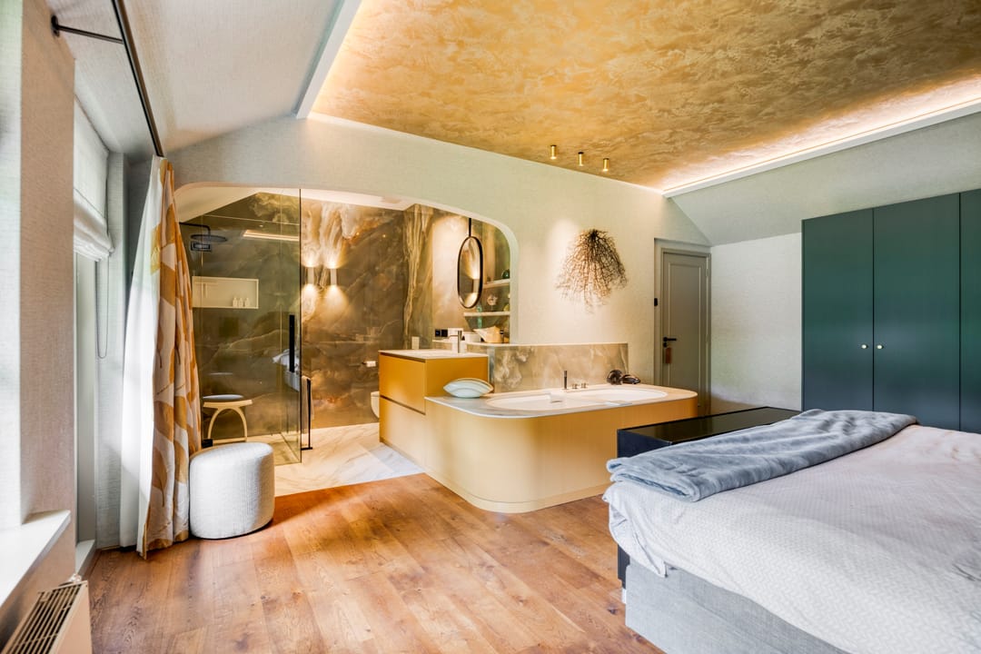 Foto 52 van Achttienhontpad 4