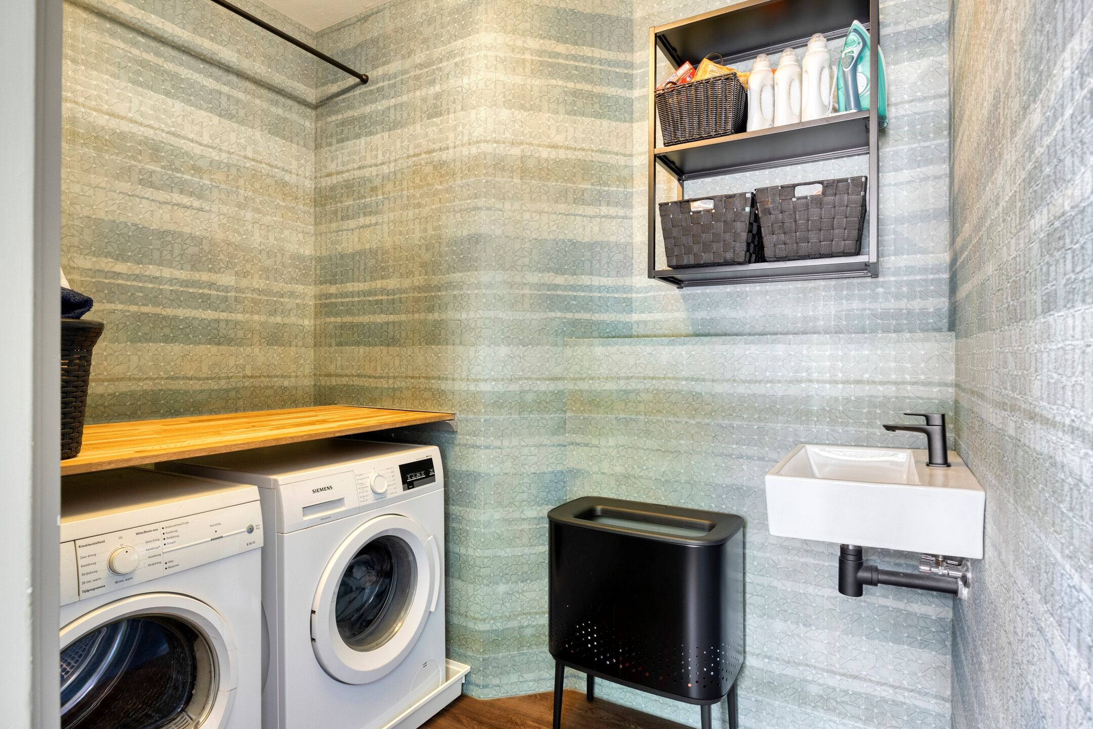 Foto 54 van Achttienhontpad 4