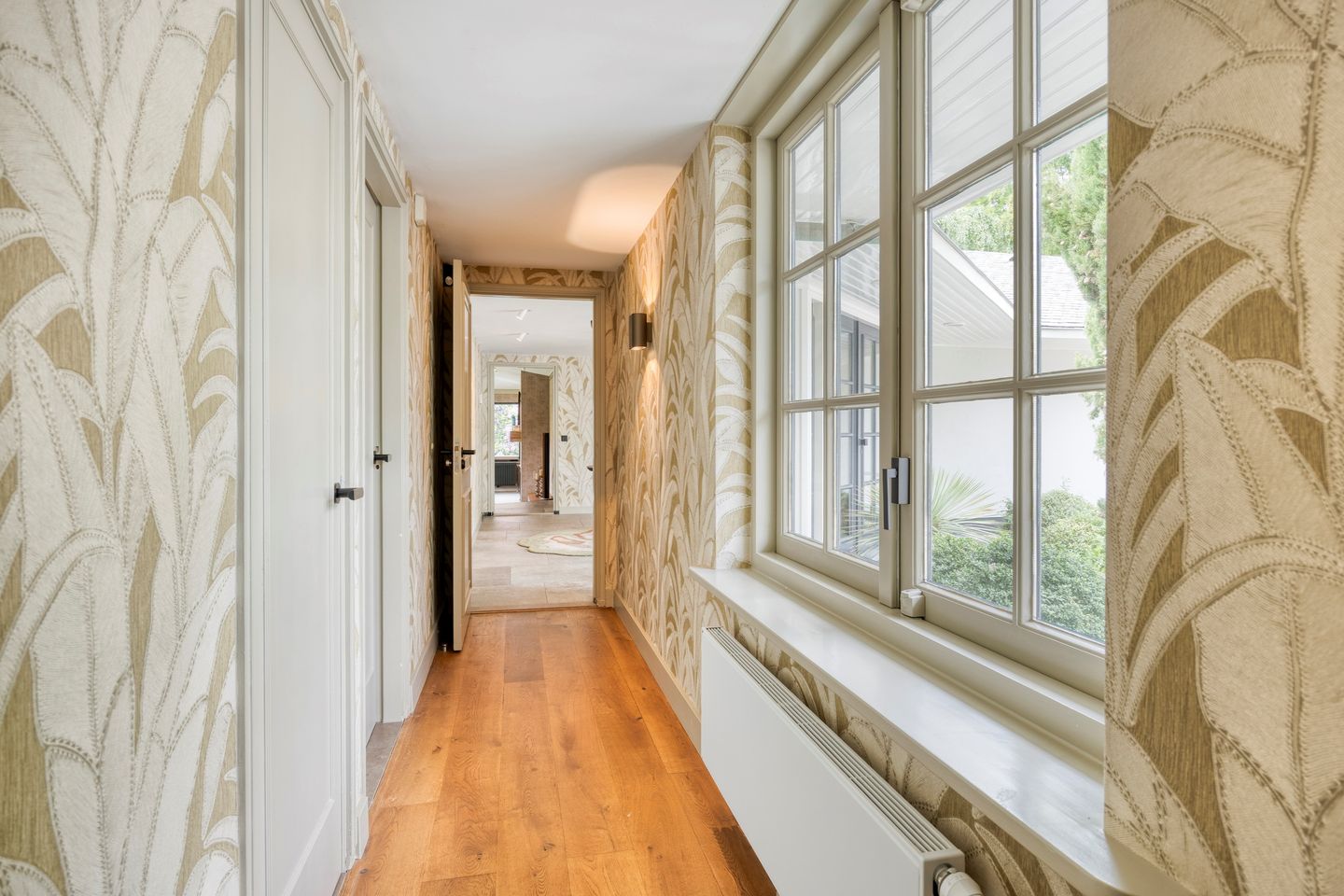 Foto 55 van Achttienhontpad 4