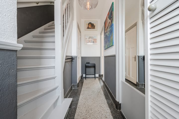 Foto 16 van Burgemeester van Loonstraat 65