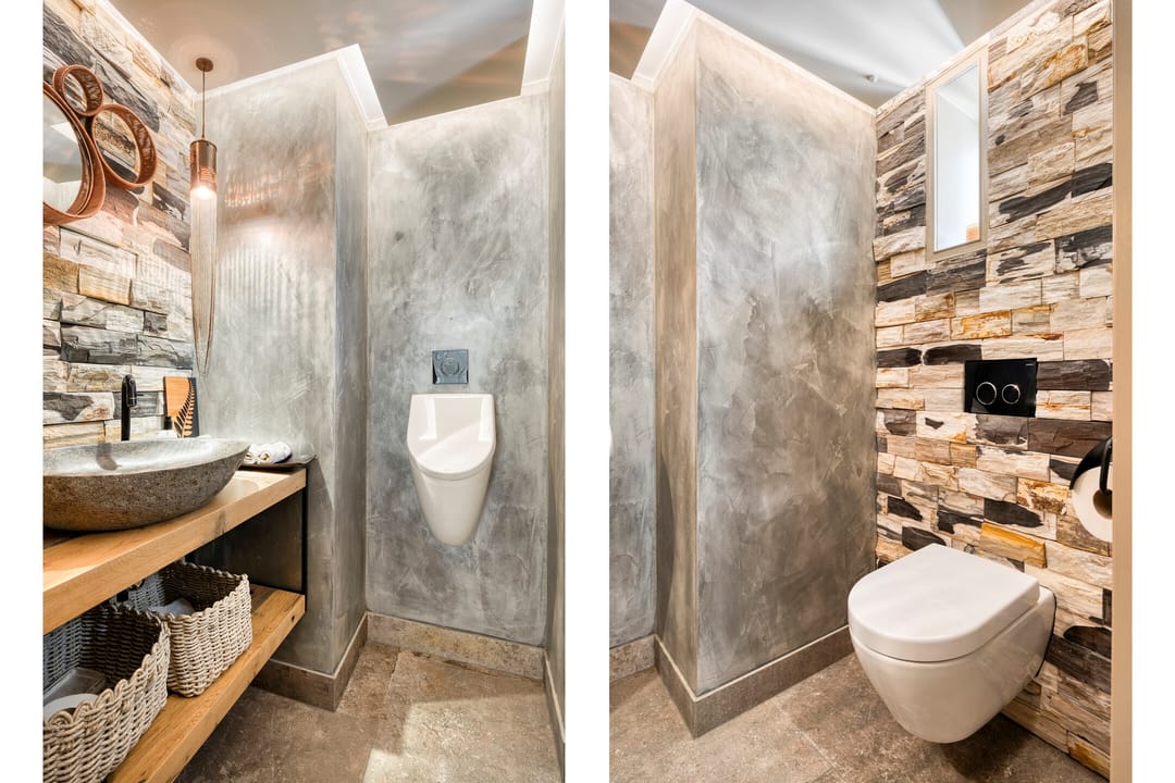 Foto 56 van Achttienhontpad 4