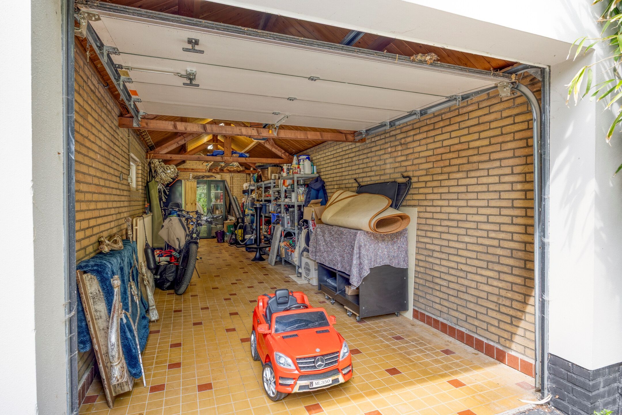 Foto 57 van Achttienhontpad 4