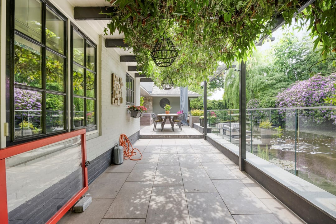 Foto 58 van Achttienhontpad 4